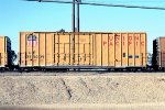 Union Pacific box UP #355029